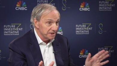 108054987 1730303612983 Sg Dalio 02.jpg