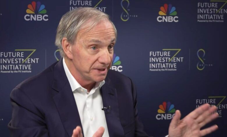 108054987 1730303612983 Sg Dalio 02.jpg