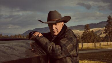 142155 Paramount Network Television Show Cowboy Hat Television Sky 6570x4380 1 Scaled.jpg