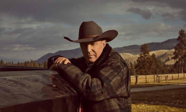 142155 Paramount Network Television Show Cowboy Hat Television Sky 6570x4380 1 Scaled.jpg