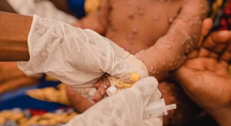 1728303756 Image770x420cropped.jpg