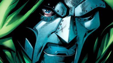 1729433416 Hipertextual Marvel Studios Tiene Grandes Planes Doctor Doom 4 Fantasticos 2019859793.jpeg