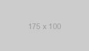 175x100.png