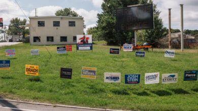 2024 09 16 Ruffini Guide To Electorate Index Facebookjumbo.jpg