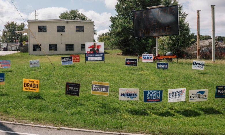 2024 09 16 Ruffini Guide To Electorate Index Facebookjumbo.jpg