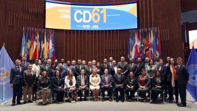61dc Day 1 Group Photo.jpg