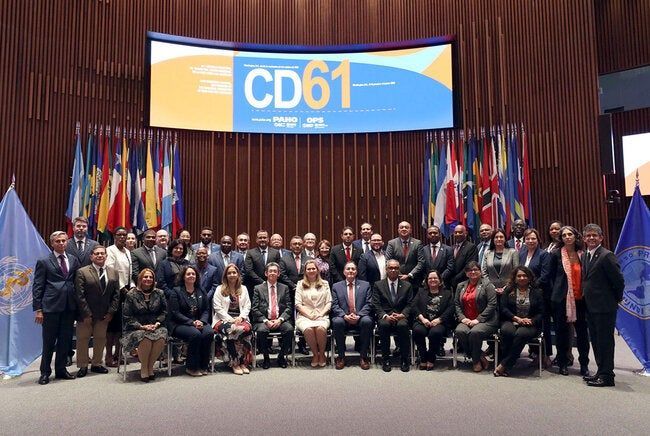 61dc Day 1 Group Photo.jpg