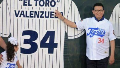 711579 Reconocimiento Fernando El Toro Valenzuela 4 Impreso.jpg