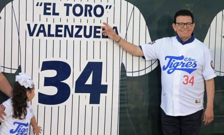 711579 Reconocimiento Fernando El Toro Valenzuela 4 Impreso.jpg