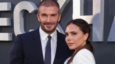 7df51c18 B2ce 4504 A569 602dd1b204d9 16 9 Discover Aspect Ratio Default 0.jpg