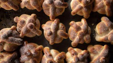 840471 Pan De Muerto Y Ranchero Zacatecas 10 Impreso.jpg