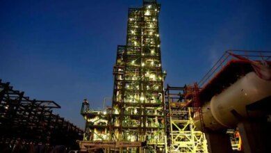 881874 Refineria Olmeca Dos Bocas 16 Impreso.jpg