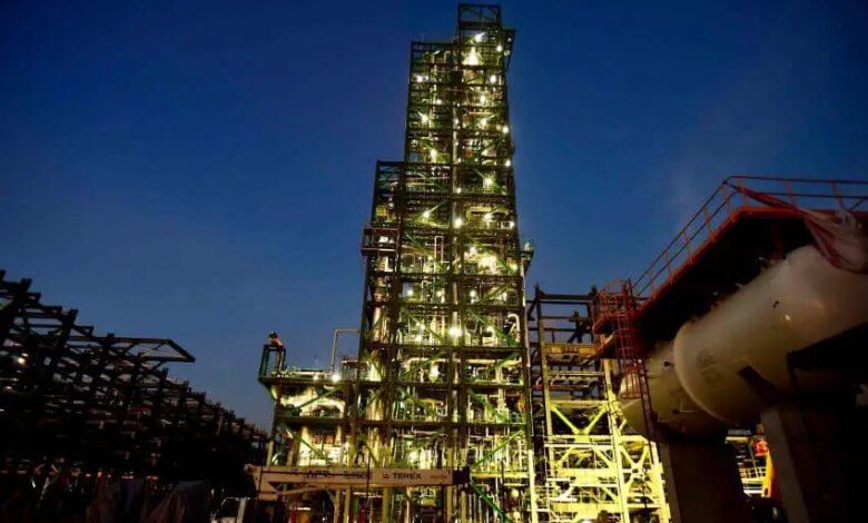 881874 Refineria Olmeca Dos Bocas 16 Impreso.jpg