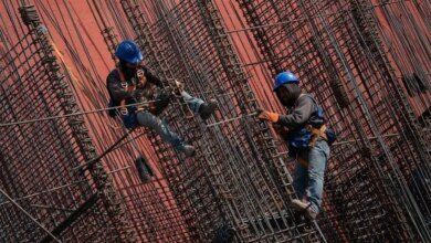 908442 Vida Cotidiana Trabajadores Construccion 1 Impreso.jpg