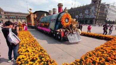 954309 Megaofrenda Dia De Muertos 2 Impreso.jpg