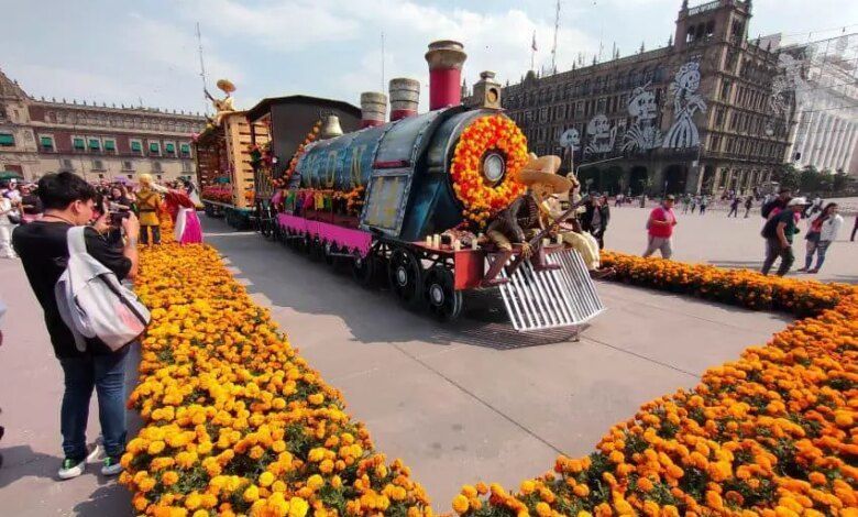 954309 Megaofrenda Dia De Muertos 2 Impreso.jpg