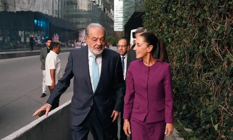 984617 Reconocimiento Moises Selman 2 Web Sheinbaum.jpg