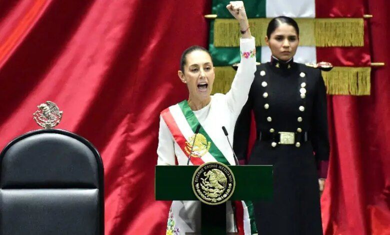 999551 Sesion Sheinbaum Presidenta Mexico 18 Impreso 850.jpg