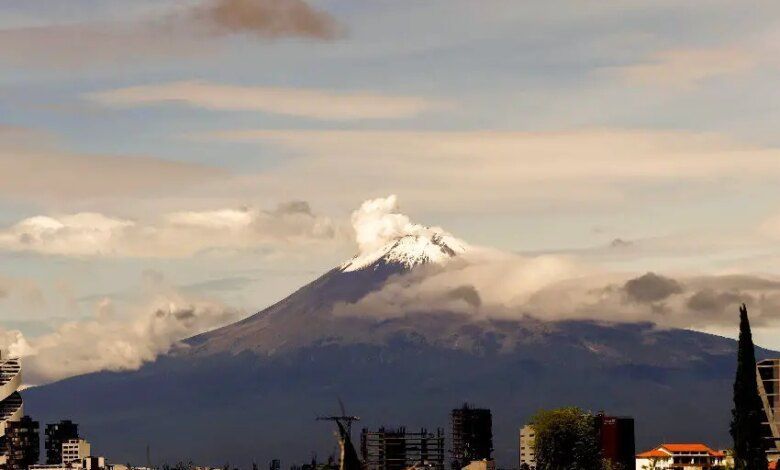 999692 Volcan Popocatepetl Desde Puebla 1 Impreso 850.jpg