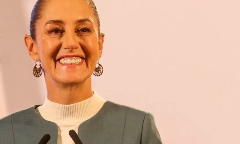 999867 Presidenta 2 Conferencia Sheinbau 1 Web Victorial Valtierra Cuartoscuro.jpg