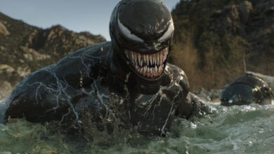 Ab 1780 Comp Ilm V0008 Textless G R709104 Scaled.jpg