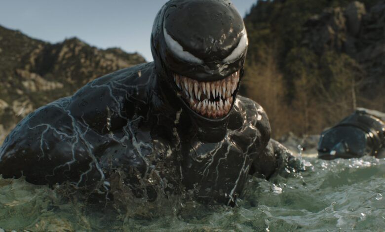 Ab 1780 Comp Ilm V0008 Textless G R709104 Scaled.jpg