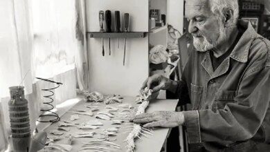 Alan Glass Museum Of The Palace Of Fine Arts 567.jpg