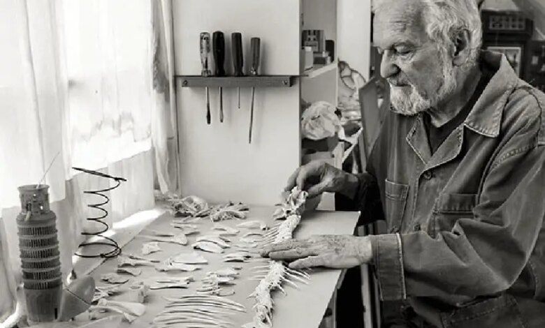Alan Glass Museum Of The Palace Of Fine Arts 567.jpg