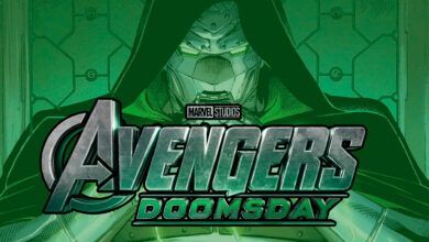 Avengers Doomsday 1.jpg