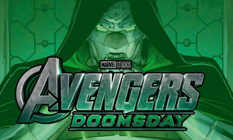 Avengers Doomsday 1.jpg