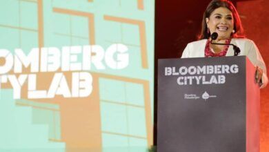 Bloomberg Citylab.jpg