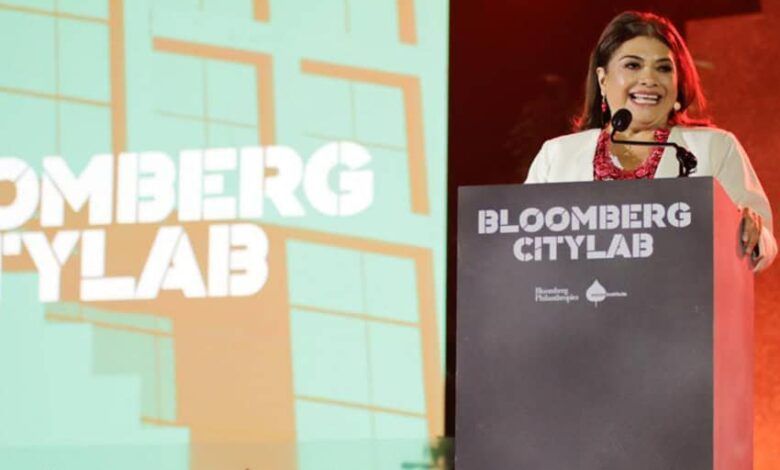 Bloomberg Citylab.jpg