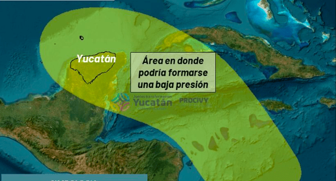 Captura De Pantalla 2024 09 27 A Las 9.48.30.png