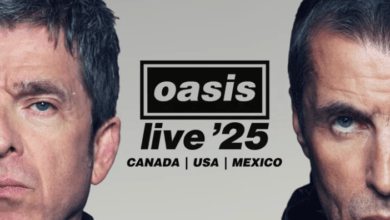 Captura De Pantalla 2024 09 30 A Las 12.50.59.png