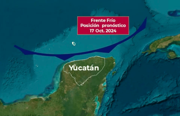 Captura De Pantalla 2024 10 15 A Las 14.15.15.png