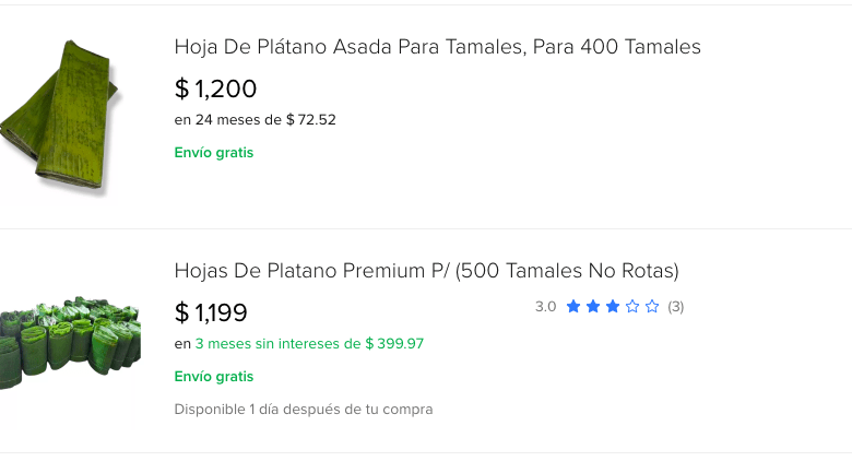 Captura De Pantalla 2024 10 29 A Las 15.21.29.png