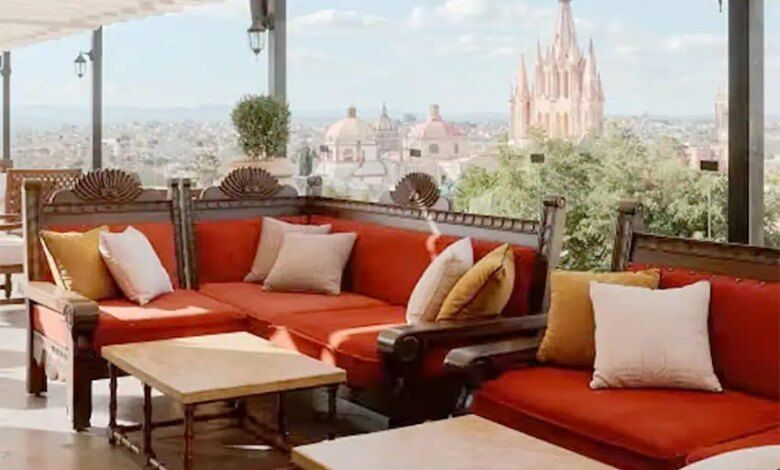 Casa De Sierra Nevada Sma Tunki Rooftop Casa Sierra Nevada Website.jpg