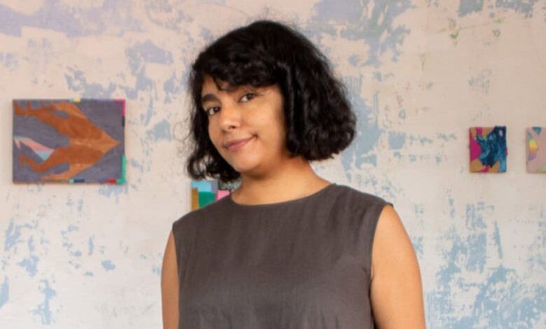 Catalina Gris.jpg