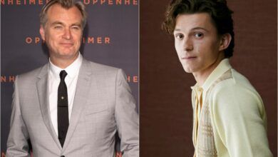 Christopher Nolan Y Tom Holland.jpg