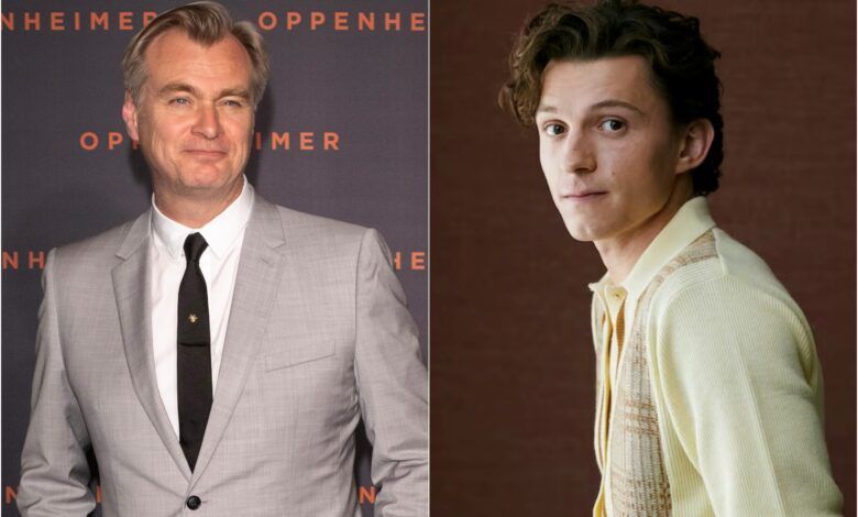 Christopher Nolan Y Tom Holland.jpg