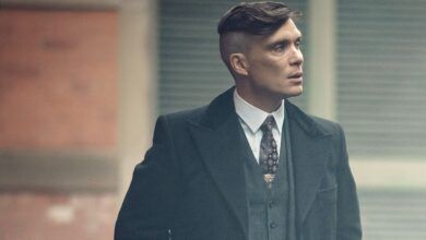 Cillian Murphy Tommy Shelby Peaky Blinders 2 Scaled.jpg