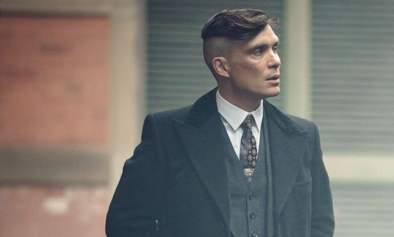 Cillian Murphy Tommy Shelby Peaky Blinders 2 Scaled.jpg