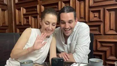 Claudia With Stepson Rodrigo.jpg