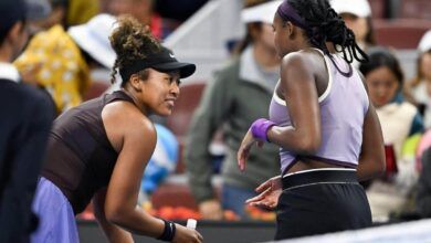 Coco Gauff Naomi Osaka Beijing Scaled E1727859098969.jpg