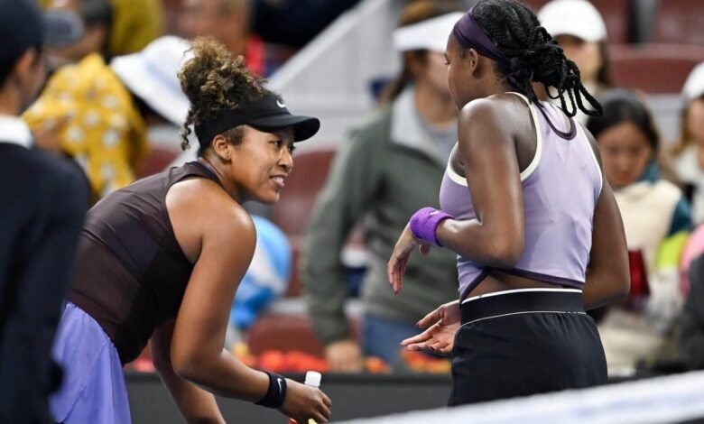 Coco Gauff Naomi Osaka Beijing Scaled E1727859098969.jpg