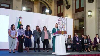 Conferencia Presidenta At 9.27.57 Am 2 .jpeg