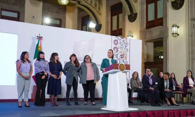 Conferencia Presidenta At 9.27.57 Am 2 .jpeg