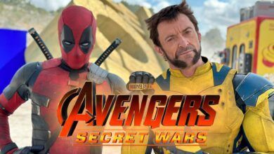 Deadpool Y Lobezno Avengers.jpg