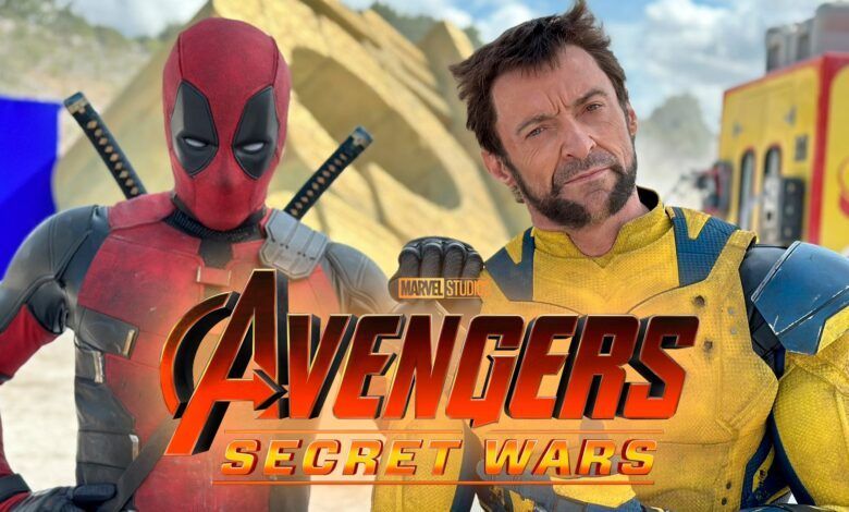 Deadpool Y Lobezno Avengers.jpg
