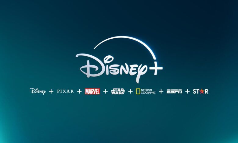 Disney 1920x1080 1.jpeg